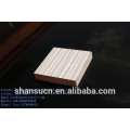 6-30MM*1220*2440MM PVC foam board, good quality pvc foam boards